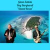 Glenn Zottola、Ray Burghardt - Island Bossa