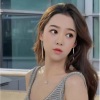 欣er - 不想今生失去你