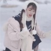 欣er - 离别两依依