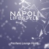Positano Lounge Room - A te (Original Mix)