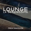 Classe Serenissima - Angeli (Original Mix)