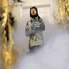 Suave Toronto - Pocket Lint (Explicit)