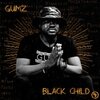 Gumz、Tabia - Ubizo (feat. Tabia)