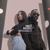 Big Dios、Emily - Impeccabile