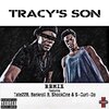 Tate228、Bankroll B、ShockOne、Tracy's Son、S-Curt-Go - Fake Friends (feat. Tate228 Bankroll B ShockOne & S-Curt-Go)(Remix|Explicit)
