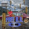 O.U.Bird - ANYBODY (Explicit)