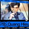 Hồ Quang Hiếu - Cơn Mưa Chiều