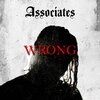 associates - WRONG