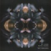 Luis Leon、ki ya tori - Take the Gun (ki ya tori Remix)