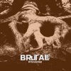 Brutale - Primordial (Pre-Production preview version x)