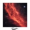Noise Gravity - Brown Noise