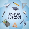 Work Music、Re/work、Massage Music、Focus - School Piano
