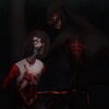 Killtak、WHEREISDOX - TAPE IT (feat. Killtak)(Explicit)