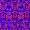 Michael Moore、JeniusDoesBeatz - Neural Network