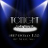 SuperVision448、Devious (D.Y.B.) - TONIGHT single for PARAPHERNALIA, Vol. 4 (feat. Devious (D.Y.B.))(Explicit)