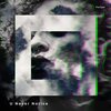 Felipe - U Never Notice (Explicit)