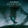 Everen Maxwell、Julie Seechuk - Fearless