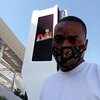 Bodega p - Big Gas **** (Explicit)