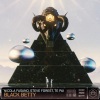 nicola fasano、DJ Steve Forest、Te Pai - Black Betty