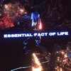 Phantom - Essential Fact of Life