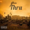 Liqz、Sonic Ar15、anthony zamora、Iztar - Goin Thru it (Explicit)