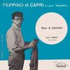 peppino di capri - Nun è Peccato