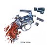 Rome Streetz、Stove God Cooks、Boldy James、Jerome Allen、Real Bad Man - Open Door (feat. Rome Streetz & Stove God Cooks)(Explicit)