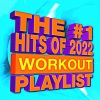 DJ ReMix Workout Factory、Elton John、NICHOLAS GEORGE LITTLEMORE - Cold Heart (134 Bpm)