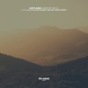 Kaito Aman、Omar Essa - A New Day for Us (Omar Essa Remix)