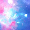 h3R3、叶琼琳 - 银河下的浪漫