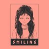 Marauder - Smiling