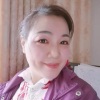 蔡德暖、叶俊华 - 幸福长安  叶俊华
