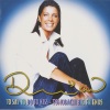 DOMINO - TO SAY TO DO TO KISS (Extended Mix)
