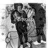 Cristo - 2Saucy2Clean (Explicit)