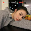 撒浪嘿星、韩阿威 - 还是劈开