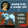 annette hanshaw《I Think You'll Like It (Take 2)》[MP3/LRC]