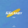 Veegee徐若侨 - Nah Baby (Parallel Version)