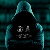 Fluter_祺少 - 面具
