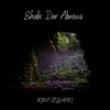 Rima Golshani - Sheydayi Mahbous