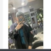汤臣 - 出现又离开