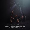 B Live、Harry Shotta - Winters Coming