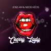 Jose AM (何塞AM)、Nedd Këos - Cherry Lady