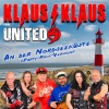 United 4、Klaus & Klaus《An der Nordseeküste (Party-Rock-Version)》[MP3/LRC]