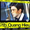 Hồ Quang Hiếu - Anh Sẽ Ra Đi