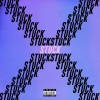 Jack Miller《Stuck (Explicit)》[MP3/LRC]