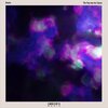 Basim - The Trip was for Cause