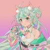 说说Crystal - 暗号