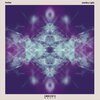 Gardner - Jewellery Lights