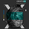 cristian - Assignment