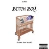 Blonde - B!TCH BOY (KXRMA DISS TRACK)(Explicit)